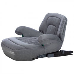 Автокрісло FreeON Cosmo Plus, бустер, Grey (48730) - Картинка 2