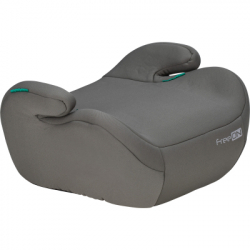 ��������� FreeON LIBRA ������, ��� (49393) - �������� 2