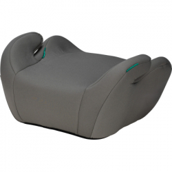 ��������� FreeON LIBRA ������, ��� (49393) - �������� 3