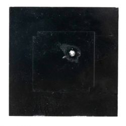 Антена для дрона Foxeer 3.3G Patch Antenna (PA1668) - Картинка 3