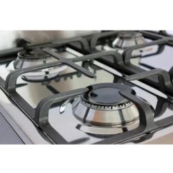  DAHATI 2000-07X -  3