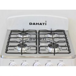 ����� DAHATI 2000-65 - �������� 2