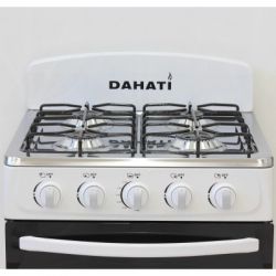 ����� DAHATI 2000-65 - �������� 3