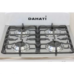 ����� DAHATI 2000-65X - �������� 2