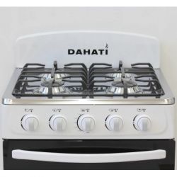 ����� DAHATI 2000-65X - �������� 3