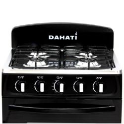  DAHATI 2000-65B -  2