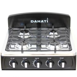  DAHATI 2000-65B -  3