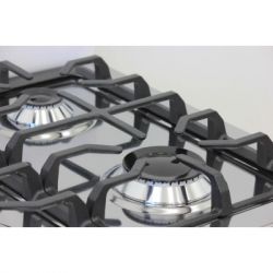 ����� DAHATI 2000-65BX - �������� 2