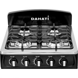 ����� DAHATI 2000-65BX - �������� 3