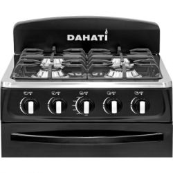 ����� DAHATI 2000-65BX - �������� 4