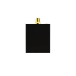 Видеоприемник (VRX) Peakfpv THOR R67 7G (R67) - Картинка 3