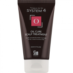    Sim Sensitive System 4  ""     75  (6417150024284)