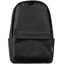 ������ ��� �������� Defender 15.6" City black (26090)