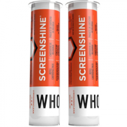 ����� ��� �������� Whoosh! Screen Shine Pro REFILL CARTRIDGES 2*500ml (CTG2PK473)