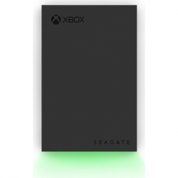 ������� ������� ���� 2.5" 5TB Game Drive for Xbox Seagate (STKX5000403)