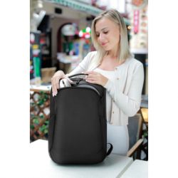 ������ ��� �������� Dell 15.6" Ecoloop Pro Backpack (460-BDLE) - �������� 10