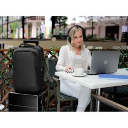 ������ ��� �������� Dell 15.6" Ecoloop Pro Backpack (460-BDLE) - �������� 11