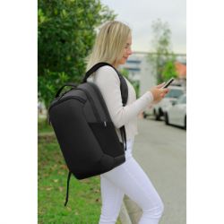 ������ ��� �������� Dell 15.6" Ecoloop Pro Backpack (460-BDLE) - �������� 12