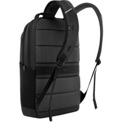 ������ ��� �������� Dell 15.6" Ecoloop Pro Backpack (460-BDLE) - �������� 2