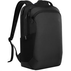 ������ ��� �������� Dell 15.6" Ecoloop Pro Backpack (460-BDLE) - �������� 3