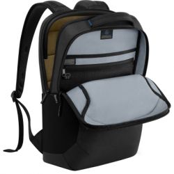 ������ ��� �������� Dell 15.6" Ecoloop Pro Backpack (460-BDLE) - �������� 4