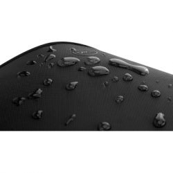 ������ ��� �������� Dell 15.6" Ecoloop Pro Backpack (460-BDLE) - �������� 7