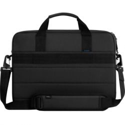 Сумка для ноутбука Dell 15" Ecoloop Pro Briefcase (460-BDLI) - Картинка 2