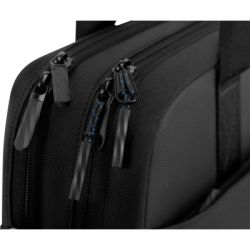 Сумка для ноутбука Dell 15" Ecoloop Pro Briefcase (460-BDLI) - Картинка 5