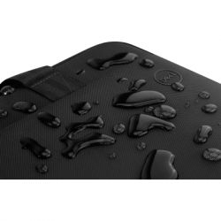 Сумка для ноутбука Dell 15" Ecoloop Pro Briefcase (460-BDLI) - Картинка 6