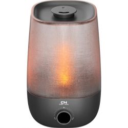 ���������� ������ Cooper&Hunter CH-2520T