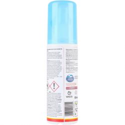����� �� ��������� Vaco Paw Patrol Sensitive �� �������, ������ � ����� � Icaridin 10% ��� ����� �� 6 ������� 80 �� (5901821953641) - �������� 3