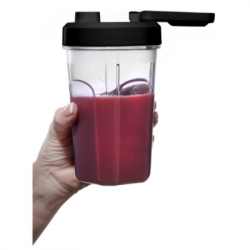 ������� Gorenje B1400BE - �������� 5