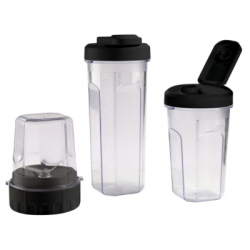 ������� Gorenje B1400BE - �������� 6