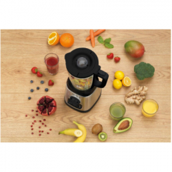 ������� Gorenje B1400BE - �������� 7