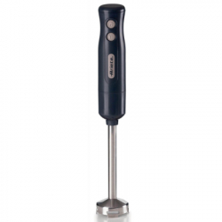 ������� Ariete 0601/10 Dark Grey (00C060110AR0) - �������� 4