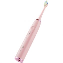 ������������� ������ ����� Prooral T09.2 - �������� 3