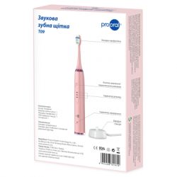 ������������� ������ ����� Prooral T09.2 - �������� 6