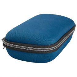 Електрична зубна щітка Paro Swiss 7.760 - Картинка 3