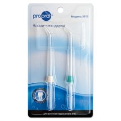 ������� ��� ���������� Prooral 5913 - �������� 2