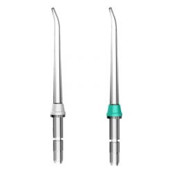 ������� ��� ���������� Prooral 5913