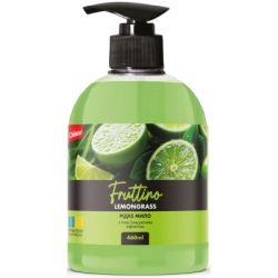 ������ ���� Fruttino Lemongrass 460 �� (4820204701864)