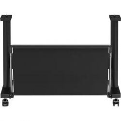 ��������� ���������� Canon Stand SD24 (3085C004) - �������� 2