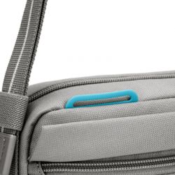 ����� Pacsafe GO crossbody ѳ�� (35105146) - �������� 10