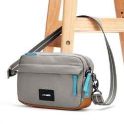 ����� Pacsafe GO crossbody ѳ�� (35105146) - �������� 2