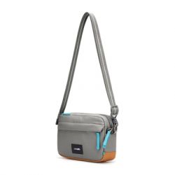 ����� Pacsafe GO crossbody ѳ�� (35105146) - �������� 3