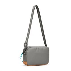 ����� Pacsafe GO crossbody ѳ�� (35105146) - �������� 4