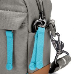 ����� Pacsafe GO crossbody ѳ�� (35105146) - �������� 5