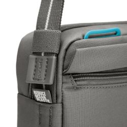 ����� Pacsafe GO crossbody ѳ�� (35105146) - �������� 6