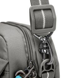 ����� Pacsafe GO crossbody ѳ�� (35105146) - �������� 7