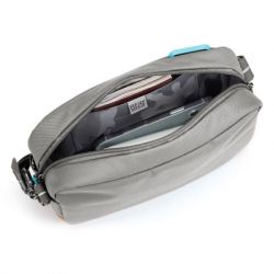 ����� Pacsafe GO crossbody ѳ�� (35105146) - �������� 9